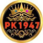pk1947 game