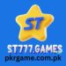 st777 game