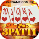 teen patti sky