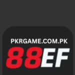 88ef game