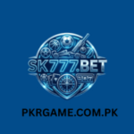 SK777 GAME