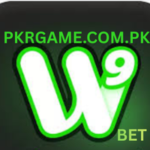 W9 BET IMAGE
