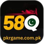 58q game
