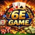 6e game