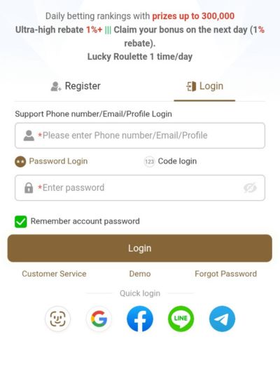 88-casino-login