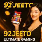 92 jeeto game