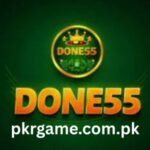 done55 game