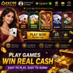 ec99 game