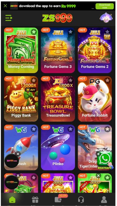 zs999-game-image
