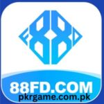 88fd game