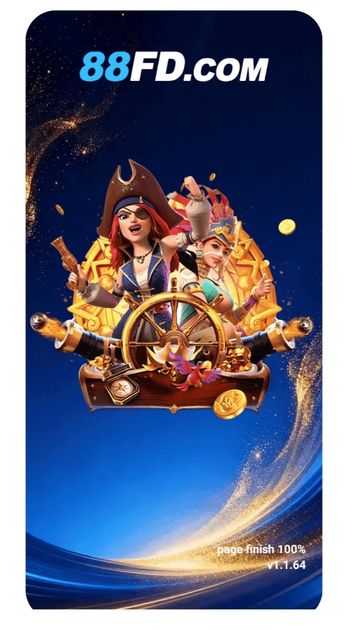 88fd-game apk