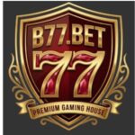 b77 bet game