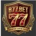 b77 bet game
