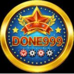 done999 game