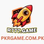r777-game