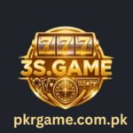 3s game