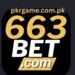 663bet game