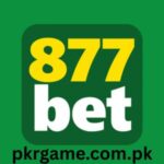 877bet game