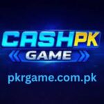 cashpk game