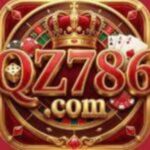 qz786 game