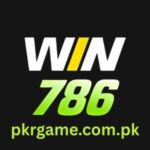win786 game