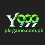 y999 game apk