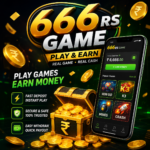 666rs game