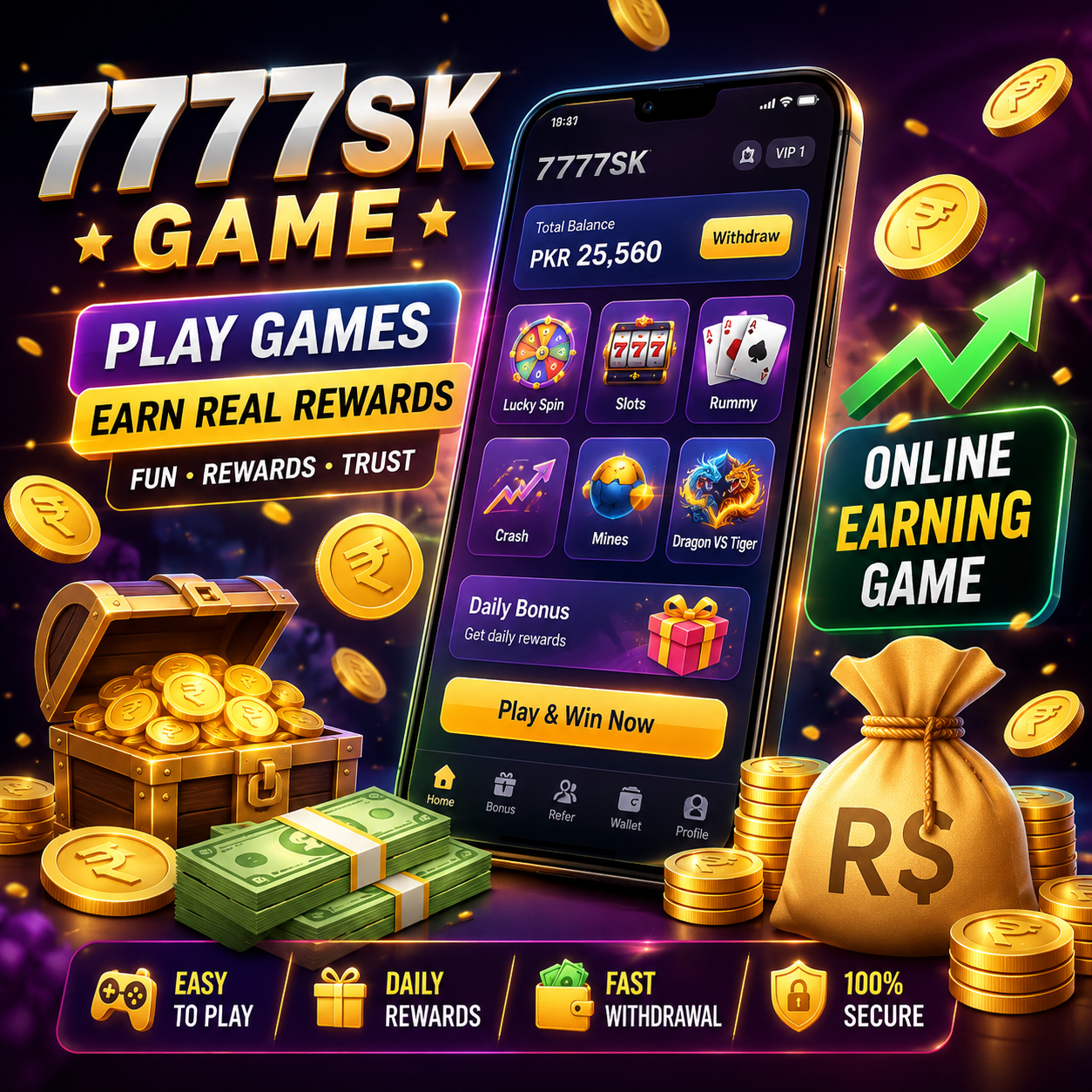 7777sk game