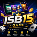 isb15 game