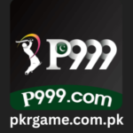 p999-game