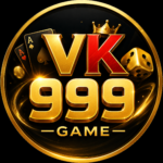vk999 game