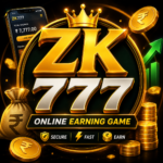 zk777 game