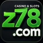 z78 game