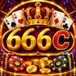 666C Game